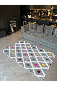 Related product image Rugs Modern Halı Carpet