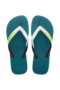 Related product image Havaianas Mules