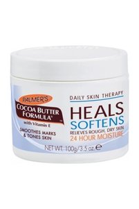 Related product image Palmers Body Lotions & Creams