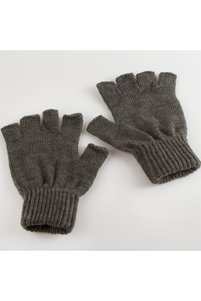 Related product image AKSESUARIM Gloves