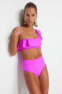 Related product image Trendyol Collection Bikini Bottoms