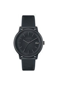 Related product image Lacoste Watches