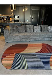 Related product image Rugs Modern Halı Carpet