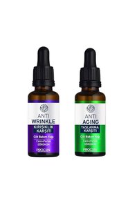 Related product image Procsin Face Serums