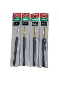 Related product image erdoğan hobi Crochet Hooks