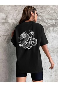 Related product image Deocept T-Shirts