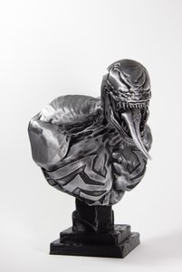 İlgili ürün resmi dream3d Figürler