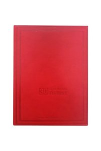 Related product image Gülpaş Notebooks