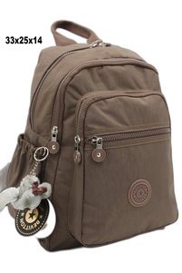 Related product image Bevitton Backpacks