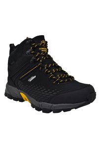 Related product image Lumberjack Outdoor Shoes