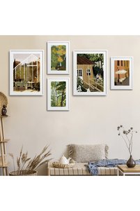 Related product image HOMEPACK Paintings