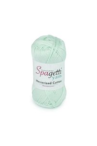 Related product image Spagettiyarn Knitting Yarn