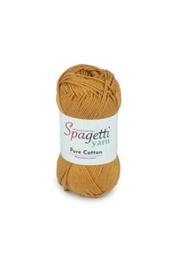 Related product image Spagettiyarn Knitting Yarn