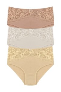 Related product image HNX Briefs