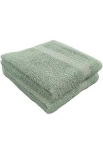 Related product image Özdilek Kitchen Towels Drying Cloths