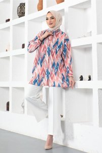 Related product image benguen Tunics