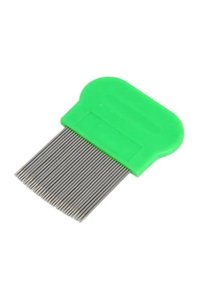 Related product image Lionesse Hair Brushes and Combs