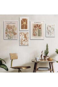 Related product image HOMEPACK Paintings
