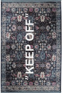 Related product image Rugs Modern Halı Carpet