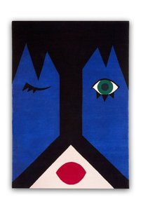 Related product image Rugs Modern Halı Carpet