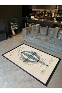 Related product image Rugs Modern Halı Carpet