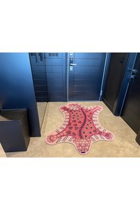 Related product image Rugs Modern Halı Carpet