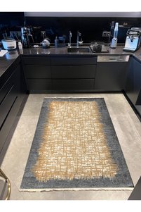 Related product image Rugs Modern Halı Carpet