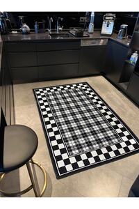 Related product image Rugs Modern Halı Carpet