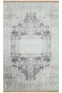 Related product image Rugs Modern Halı Carpet