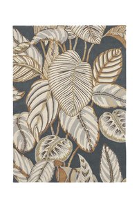 Related product image Rugs Modern Halı Carpet