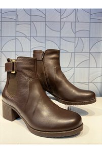 Related product image Riccardo Colli Boots