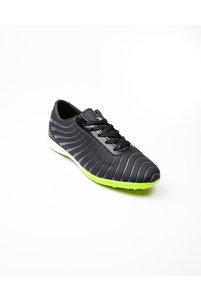 Related product image Jump Soccer Shoes