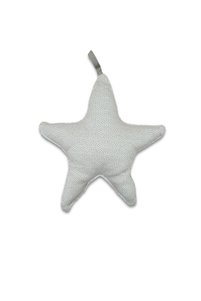 Related product image Alpar Tekstil Baby & Kids Pillows and Covers