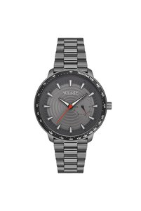 Related product image Wesse Watches