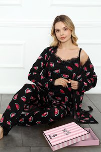 Related product image Nisanca Pajama Sets