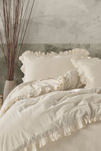 Related product image Single Bedding Set