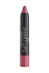 Related product image Golden Rose Lipsticks