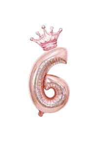 Related product image Patladı Gitti Balloons