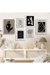 Related product image HOMEPACK Paintings