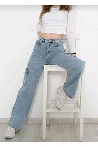 Related product image Livik Trousers