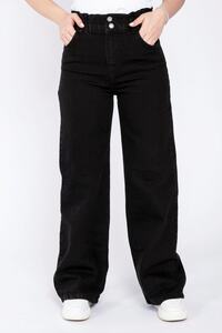 Related product image MAKRAS EXCLUSIVE Jeans