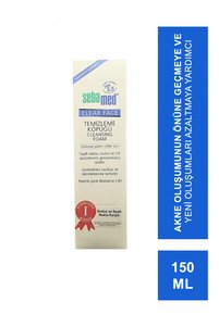 Related product image Sebamed Face Cleansers