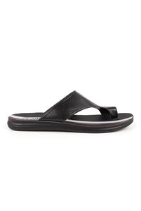 Related product image Muya Mules