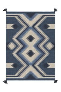 Related product image Rugs Modern Halı Carpet