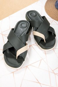 Related product image Ducavelli Mules