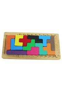 Related product image Redka Box Games