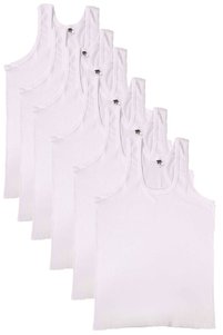 Related product image Tutku Undershirt