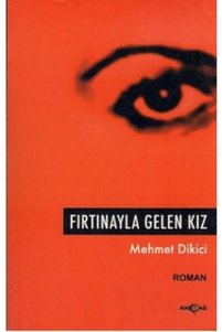 Related product image Akçağ Yayınları Turkish Literature
