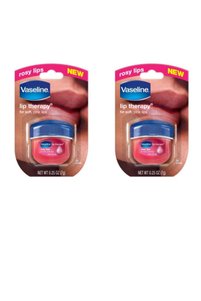 İlgili ürün resmi Vaseline Dudak Bakımı