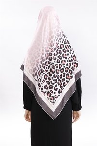 Related product image Differenza Headscarves